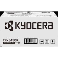 Kyocera TK-5450K nero toner (1T0C0D0NL0)