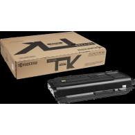 Kyocera TK-7225 nero toner (1T02V60NL0)
