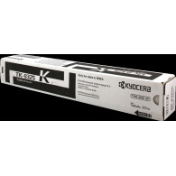 Kyocera TK-8325K nero toner (1T02NP0NL0)