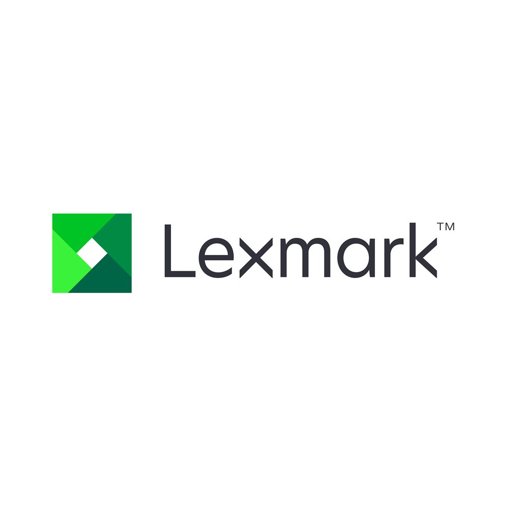 Lexmark 40X8421 unità di manutenzione (MS810)