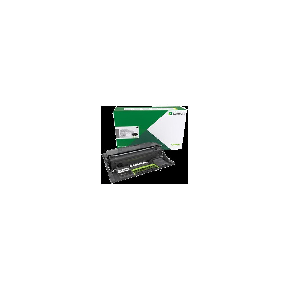 Lexmark 56F0Z00 Tamburo nero (MS/MX 321/421/521/621/622)