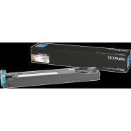 Lexmark C950X76G vaschetta di recupero (C950)