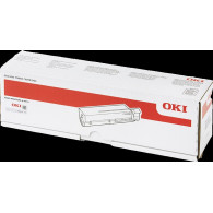 OKI 43979202 nero toner