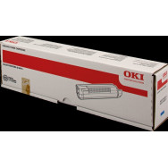 OKI 44059167 ciano toner