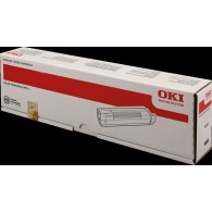 OKI 44059256 nero toner