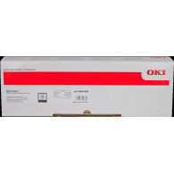 OKI 44844508 nero toner