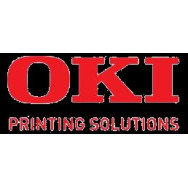 OKI 47219604 Fuser-Unit C824/834/844