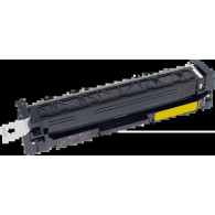 compatibile con Canon 055 HY  Agfa Photo APTC055HYE giallo toner