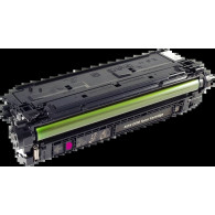 compatibile con HP 212A  Agfa Photo APTHP2123AOC magenta toner
