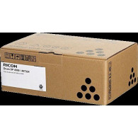Ricoh 407324 Tamburo nero (SP 4500E)