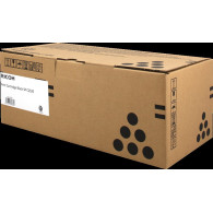 Ricoh SP C252EBK nero toner (407531)