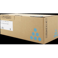 Ricoh SP C220EC ciano toner (407645)