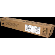Ricoh MP C2503bk nero toner (841925)