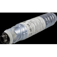 Ricoh IM 2702 nero toner (842135)