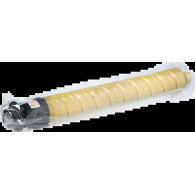Ricoh IM C3000 giallo toner (842256)