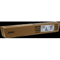 Ricoh IM C6010 nero toner (842530)