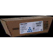 Ricoh P C375H ciano toner (842649)