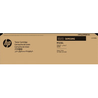 Samsung CLT-M506L magenta toner (SU305A)