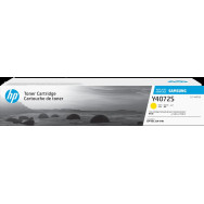 Samsung CLT-Y4072S giallo toner (SU472A)