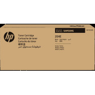 Samsung MLT-D204E nero toner (SU925A)