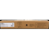 Sharp MX-36GTCA ciano toner