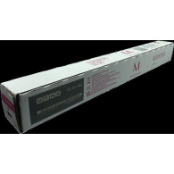 Utax CK-8513M magenta toner (1T02RMBUT1)