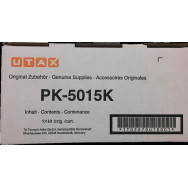 Utax PK-5015K nero toner (1T02R70UT0)