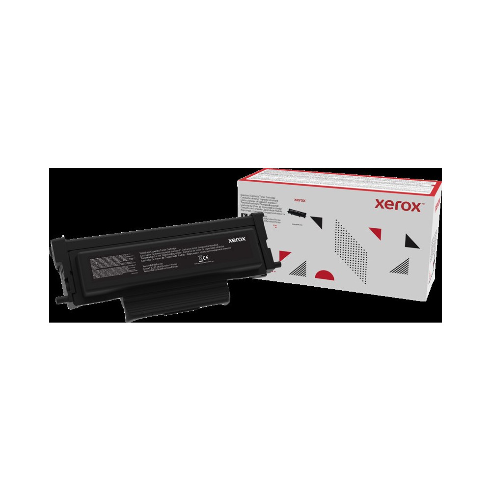 Xerox 006R04399 nero toner (B225/230/235)