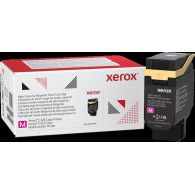 Xerox 006R04829 magenta toner (C320/325)