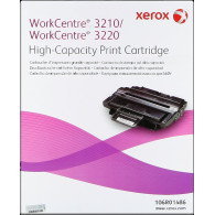 Xerox 106R01486 nero toner (WorkCentre 3210/3220)