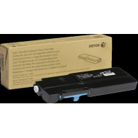 Xerox 106R03502 ciano toner (VersaLink C400)