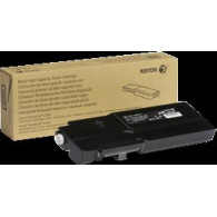 Xerox 106R03516 nero toner (VersaLink C405)