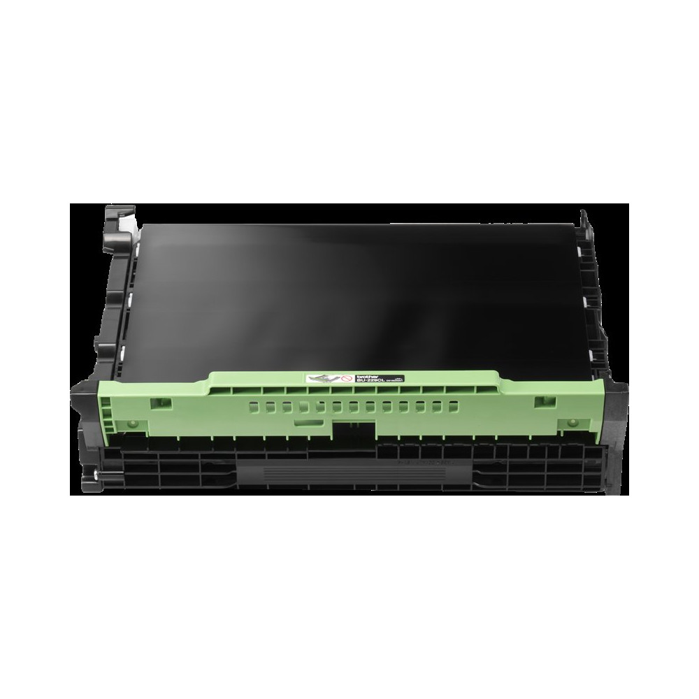 Brother BU-229CL unità di trasferimento