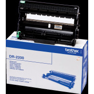 Brother DR-2200 Tamburo nero