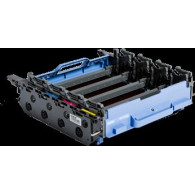 Brother DR-321CL Tamburo differenti colori