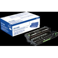 Brother DR-3400 Tamburo nero