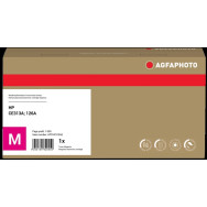 Agfa Photo APTHP313AE magenta toner