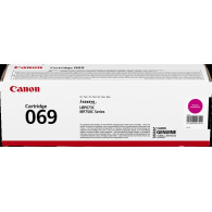 Canon 069 m magenta toner (5092C002)