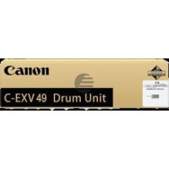 Canon C-EXV49drum Tamburo (8528B003)