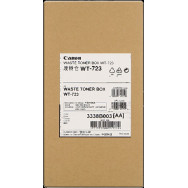 Canon WT-723 vaschetta di recupero (3338B003)