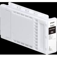 Epson T44Q1 Nero (Foto) Cartuccia d'inchiostro (C13T44Q140)