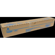 Konica Minolta TN-628 nero toner (AC79050)