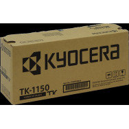 Kyocera TK-1150 nero toner (1T02RV0NL0)