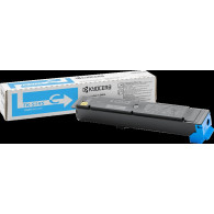 Kyocera TK-5195C ciano toner (1T02R4CNL0)