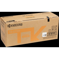 Kyocera TK-5270Y giallo toner (1T02TVANL0)