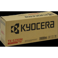 Kyocera TK-5290M magenta toner (1T02TXBNL0)