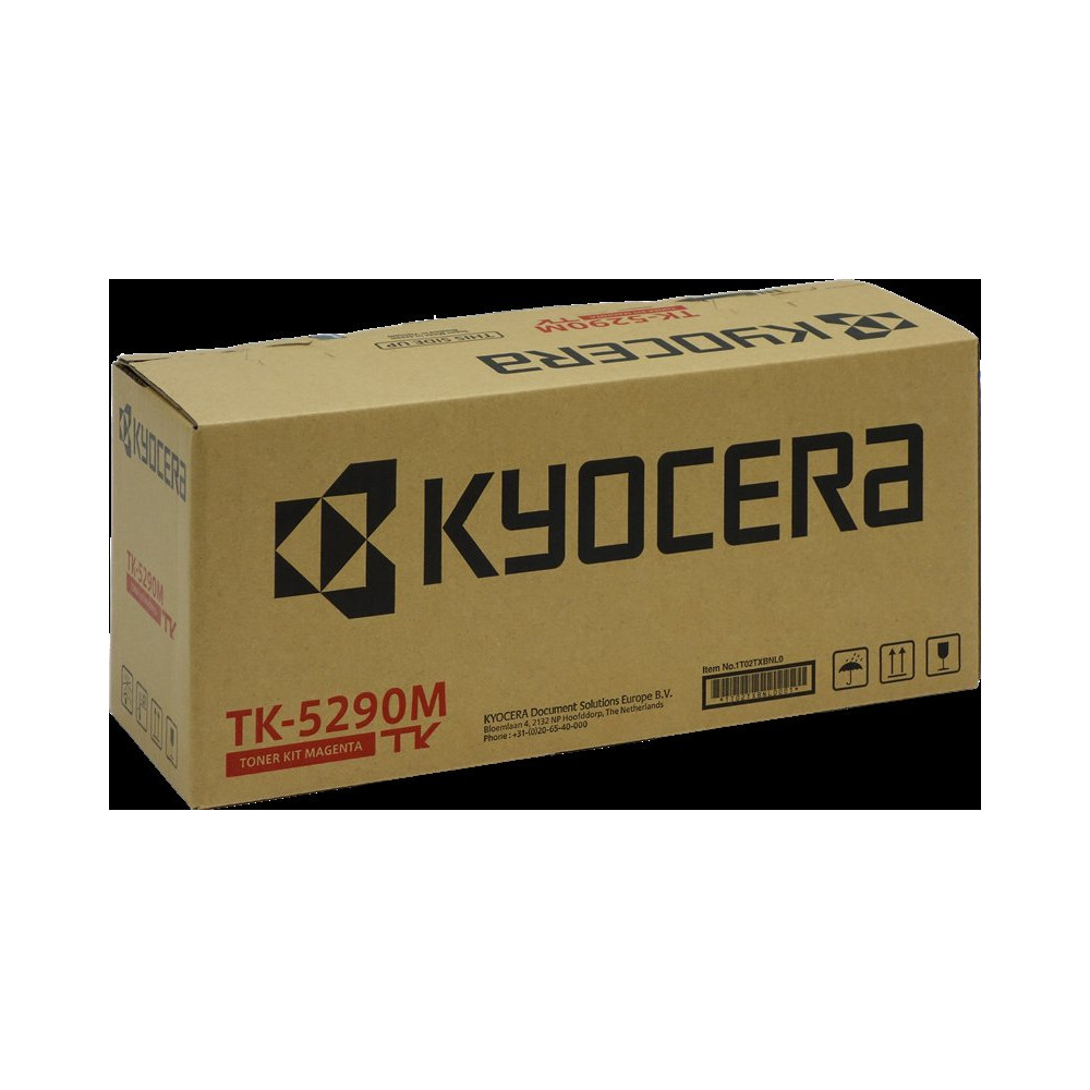 Kyocera TK-5290M magenta toner (1T02TXBNL0)