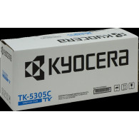 Kyocera TK-5305C ciano toner (1T02VMCNL0)