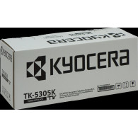Kyocera TK-5305K nero toner (1T02VM0NL0)