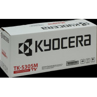 Kyocera TK-5305M magenta toner (1T02VMBNL0)
